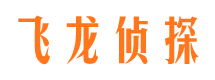 灌阳飞龙私家侦探公司